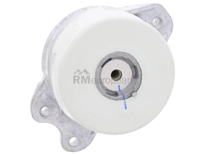 Mercedes Engine Mount Corteco 2132402100