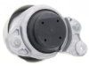Mercedes Engine Mount Corteco 2132402100