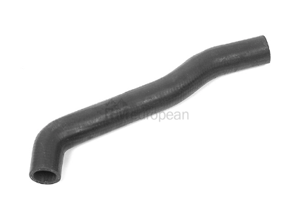 VW-Audi Water Hose Meyle 068121053M
