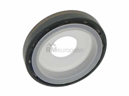 BMW Crankshaft Seal Corteco 11142249532