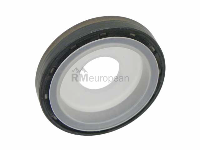 BMW Crankshaft Seal Corteco 11142249532