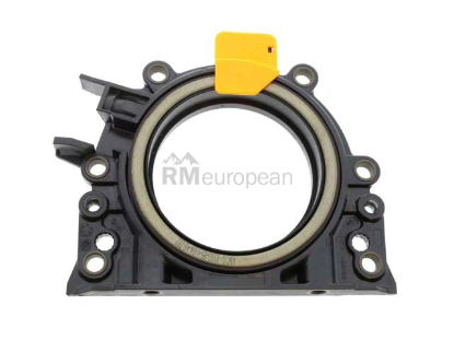 VW-Audi Crankshaft Seal Elring Klinger 038103171S