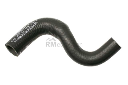 VW-Audi Breather Hose O.E.M. 06A103221BM