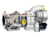 Turbocharger Borg Warner 53039880163