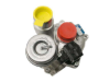Turbocharger Borg Warner 53039880163