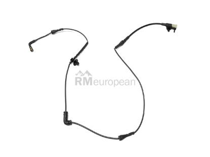 Land Rover Brake Pad Sensor Bowa LR072017