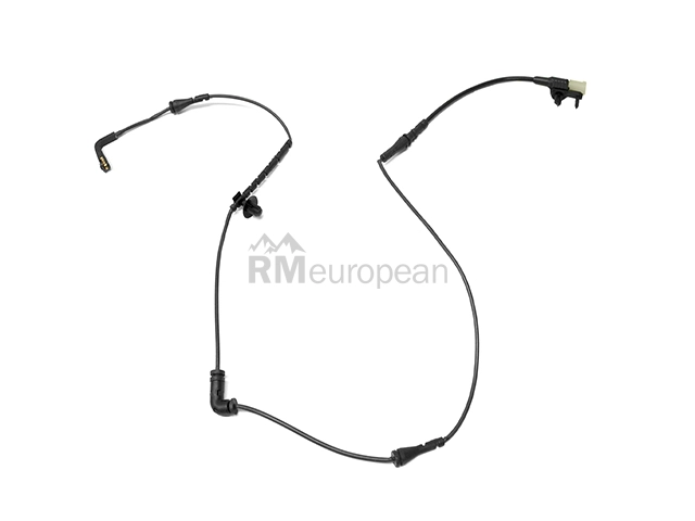 Land Rover Brake Pad Sensor Bowa LR072017