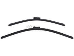 Porsche Wiper Blade Set Bosch 9J1955425DY