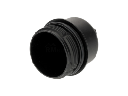 Cover Cap febi bilstein 11428593190