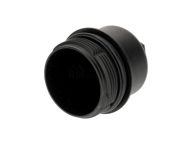 Cover Cap febi bilstein 11428593190