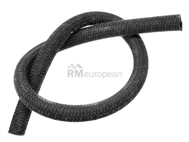Vacuum Hose Continental N2035515