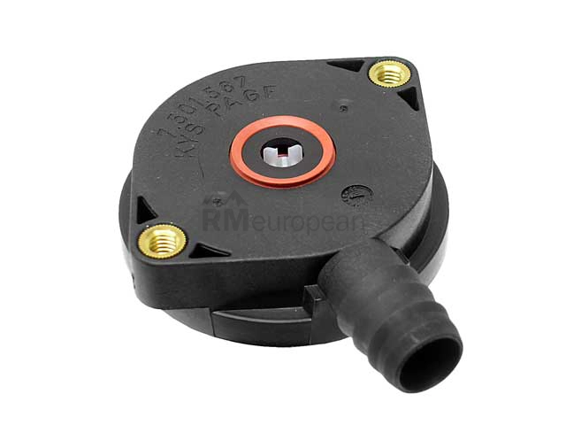 BMW Crankcase Vent Valve O.E.M. 11157501567