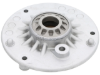 Mini Strut Mount Sachs 31305A04C11