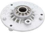 Mini Strut Mount Sachs 31305A04C11