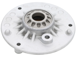 Mini Strut Mount Sachs 31305A04C11