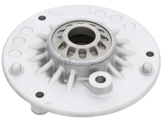 Mini Strut Mount Sachs 31305A04C11