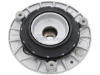 Mini Strut Mount Sachs 31305A04C11