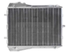 Porsche Radiator CSF 7055