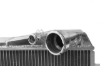 Porsche Radiator CSF 7055