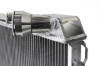 Porsche Radiator CSF 7055
