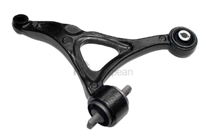 Volvo Control Arm Delphi 36012861