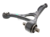 Volvo Control Arm Delphi 36012861