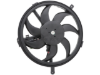 Mini Cooling Fan Assembly Denso 17427535100