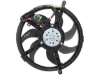 Mini Cooling Fan Assembly Denso 17427535100