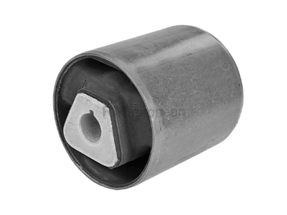 BMW Bushing Meyle HD 31126775145