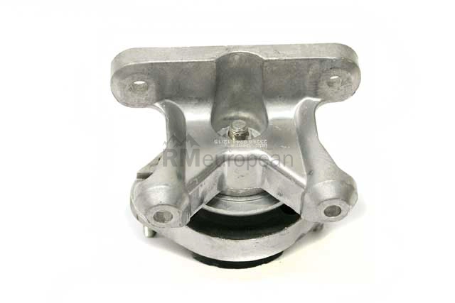 VW-Audi Transmission Mount febi bilstein 8E0399105JD