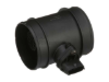 Saab Air Mass Sensor Delphi 93185455
