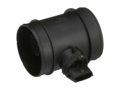 Saab Air Mass Sensor Delphi 93185455