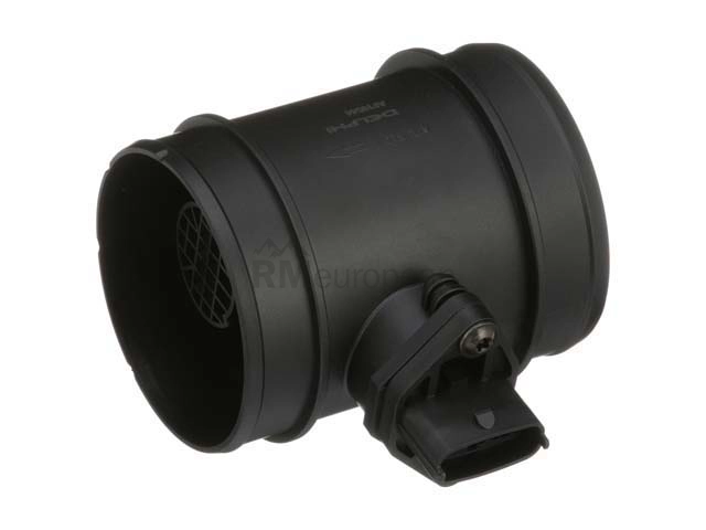 Saab Air Mass Sensor Delphi 93185455