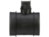 Saab Air Mass Sensor Delphi 93185455