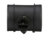 Saab Air Mass Sensor Delphi 93185455
