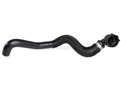 VW-Audi Heater Hose Rein Automotive 8E1819371T