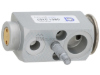 Saab Expansion Valve ACM O.E.M. 32500965