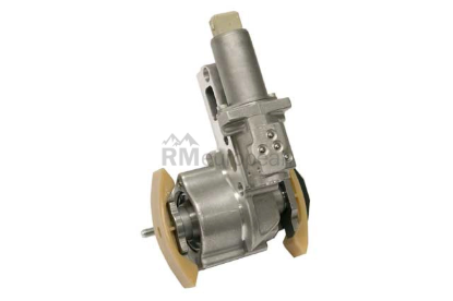 VW-Audi Timing Chain Tensioner Bapmic 077109088P