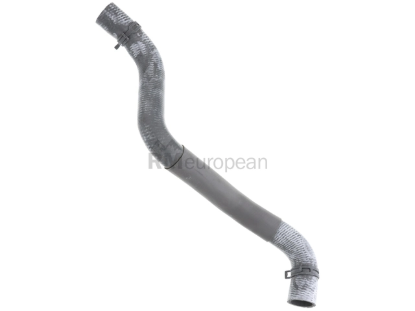 Volvo Radiator Hose Pro Parts 30681899
