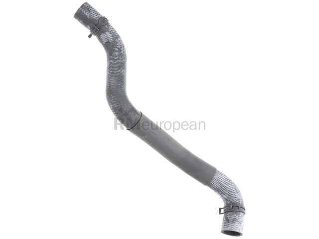 Volvo Radiator Hose Pro Parts 30681899