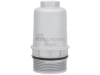 Oil Filter Housing Cap URO Parts Premium 06L115401LPRM
