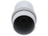 Oil Filter Housing Cap URO Parts Premium 06L115401LPRM