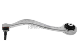 BMW Control Arm Genuine BMW 31122284531
