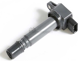 Volvo Ignition Coil Pro Parts 8687939