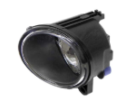 BMW Fog Light Valeo 63177839865
