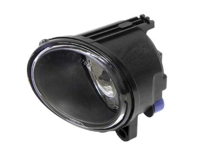 BMW Fog Light Valeo 63177839865