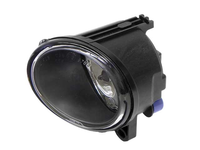 BMW Fog Light Valeo 63177839865