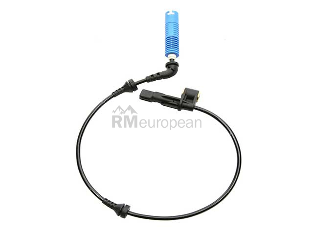BMW ABS Sensor Delphi 34526792897