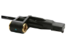 BMW ABS Sensor Delphi 34526792897