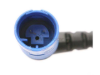 BMW ABS Sensor Delphi 34526792897